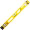   Topmaster - 0.6 - 2 m  3  - 