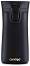  Contigo - 300 ml - 