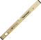     Topmaster - 0.4 - 1.8 m  2  - 