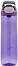  Contigo Cortland - 720 ml - 
