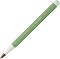  Leuchtturm1917 Drehgriffel Sage -   Muted Colors - 