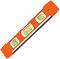    Basic Skillco - 22.5 cm  3  - 