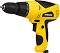   RTRMAX RTM153 - 