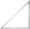   Topmaster - 120 cm - 