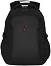    16" Wenger Sidebar - 