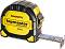      Topmaster SB -    5  8 m - 
