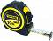      Topmaster OS - 10 m - 