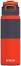    3  1 Kambukka Elton Insulated - 600 - 750 ml - 