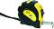  Topmaster -    2  10 m - 