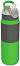  Kambukka Lagoon Insulated - 750 ml - 