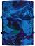  - Buff Reversible Polar Neckwear Kids -    4  12  - 