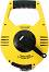     Topmaster - 50 m - 