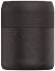    Kambukka Bora - 600 ml - 
