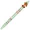    Colorino Kids Little Foxes - 