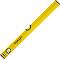   Stanley Classic - 0.4 - 2 m  2  3  - 