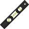   Stanley - 20 cm  3  - 