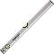     Stanley Classic - 0.4 - 2 m  2  - 