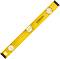   Stanley I-Beam - 60 - 80 cm  3  - 
