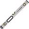     Stanley - 0.4 - 2 m  3    FatMax - 