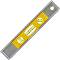     Stanley Torpedo - 23 cm  3  - 