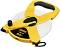      Stanley - 60 m - 
