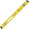   Stanley I-Beam - 1 - 1.2 m  3  - 