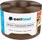   Cellfast -   9 m   10 - 20 cm - 