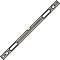   Stanley Xtreme - 60  90 cm  3    FatMax - 