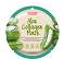 Purederm Aloe Collagen Mask -        - 