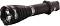  Armytek Viking Pro XHP50 - 1800 lm - 