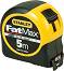    Stanley - 5 m   FatMax - 