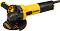   RTRMAX RTM1020 - 