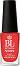 BEL London Neon Nail Lacquer -       - 