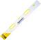     Topmaster - 1 - 3 m  2  - 