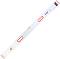     Gadget - 1.5 - 2.5 m  2  - 