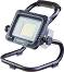 LED  35 W Raider RDP-SWL20 Solo - 5000 lm       Pro - 