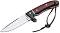   Boker Elk Hunter Special -   Magnum - 