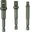   Raider - 3    Power Tools - 