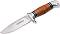   Boker Leatherneck Hunter -   Magnum - 