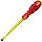    SL Topmaster - SL3 - SL5.5   100 - 125 mm - 