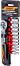  1/4" Gadget -  10  (4 - 13 mm) - 
