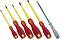   Topmaster VDE 1000 V - 6  - 