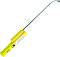  LED  3.7 V Topmaster - 200 lm       - 