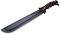  Boker CSB -   Magnum - 