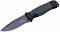   Boker Outdoorsman -   Plus - 