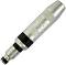     Topmaster - 4  - 
