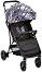   Graco Breaze Lite 2022 -   - 