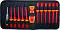  VDE Topmaster - 13  - 