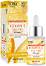Victoria Beauty Age Pro Vitamin C Glow Face Serum - �������� ����� �� ���� ������ �������� �� ������� Age Pro - �����