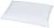    Candide Essential - 60 / 40 / 8 cm - 